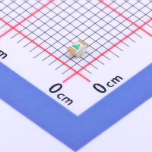 KP-2012SURC商品缩略图