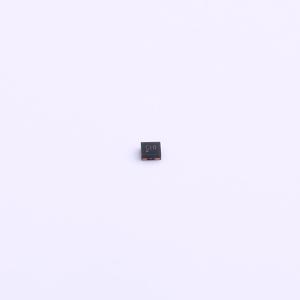 LP3990-18QVF商品缩略图