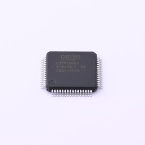 LPC11U68JBD64K商品缩略图