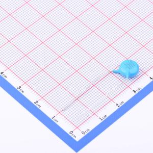 DCF102M34Y5UG6BL0A0商品缩略图