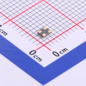 X252016MLB4SI商品缩略图