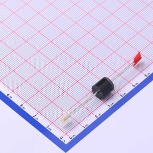 15KPA40A/B商品缩略图