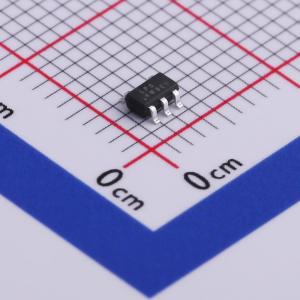 LPW5208B5F商品缩略图