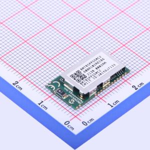 BM78SPPS5MC2-0002AA商品缩略图
