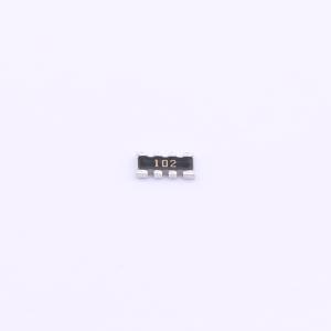 MNR14E0APJ102商品缩略图