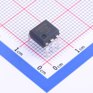 KAQV216商品缩略图