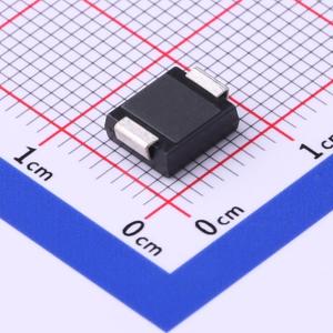 SMCJ14CA-AT/TR7商品缩略图