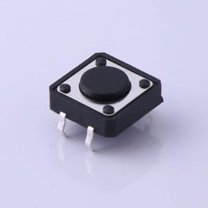 TS-1003-BR04316商品缩略图