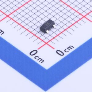 BC858B商品缩略图