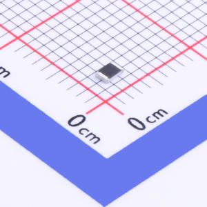 CRCW0805560RFKEA商品缩略图