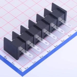 KF65H-11.0-6P商品缩略图