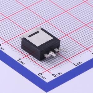 IRF540S-VB商品缩略图