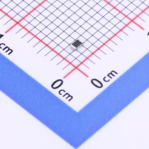 RT0603BRD07135KL商品缩略图