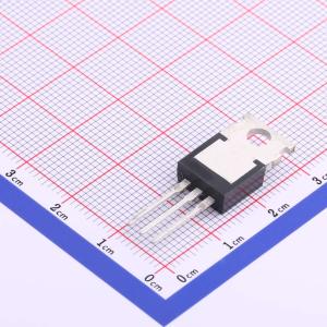 ME80N75T商品缩略图