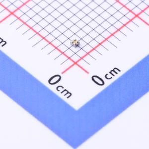 NCP433FCT2G商品缩略图