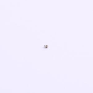 V682M0201X5R160NAT商品缩略图