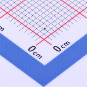 NQ01WMJ0101TEE商品缩略图