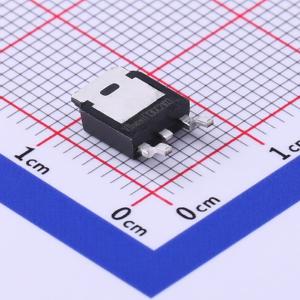 AP85U03GH-VB商品缩略图