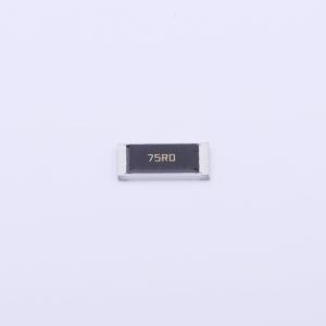 MCR100JZHF75R0商品缩略图