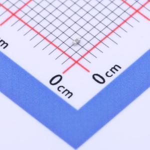 CC0402GRNPO9BN471商品缩略图
