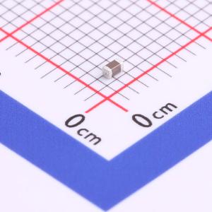 CGA3E1X7R1V334KT0Y0E商品缩略图