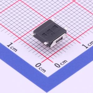 TS-1157-C-E商品缩略图