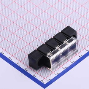 KF58SM-10.0-3P商品缩略图