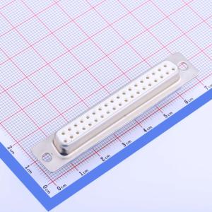 GDP37F-180商品缩略图