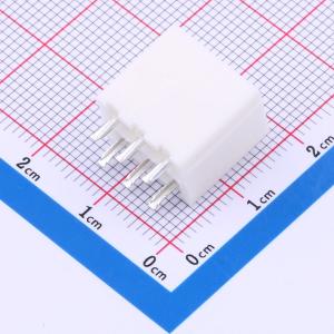 1586038-6商品缩略图