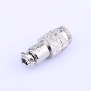 PLT-162-AD-R商品缩略图