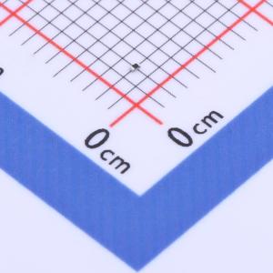 AC0201FR-07287KL商品缩略图