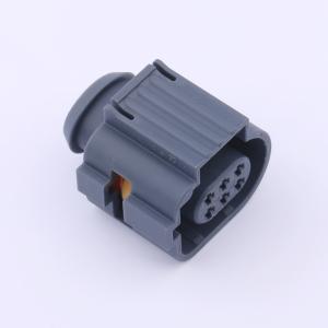 2005372-3商品缩略图