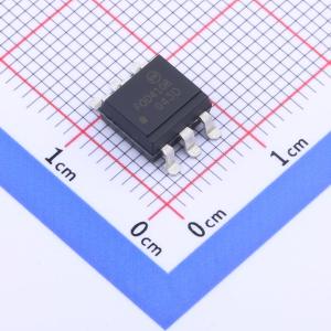 FOD4108SD商品缩略图