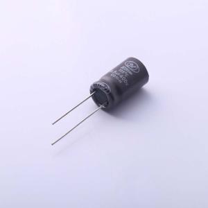 ECH2GM6R8G17OTZO商品缩略图