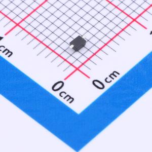 MM3Z8V2C商品缩略图