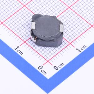 YCMS104R-221MT商品缩略图