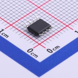 UTC3844E商品缩略图