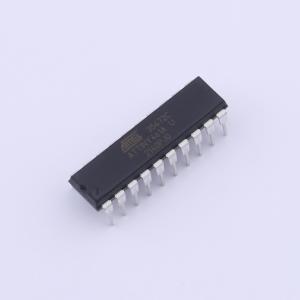 ATTINY461A-PU商品缩略图
