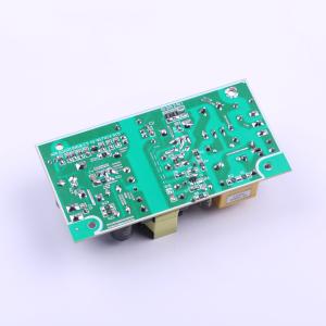 YS-U30S5 190321商品缩略图