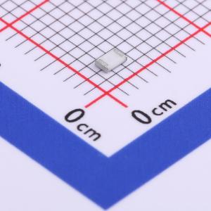 RT0805BRE0756KL商品缩略图