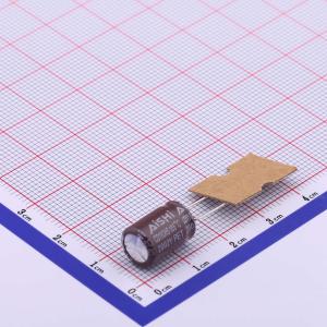 EGS2WM3R3F12P50T商品缩略图