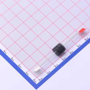 5KP9.0A/B商品缩略图