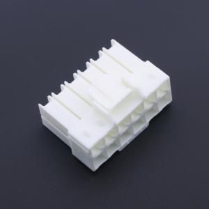 ZLP-12V商品缩略图