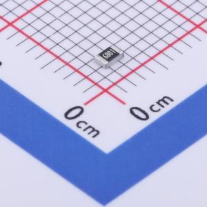 WF08U6801DTL商品缩略图