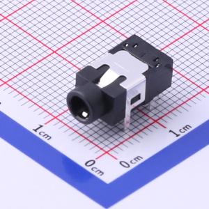 PJ-3910-7A商品缩略图