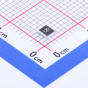 AS0707J0120T5E商品缩略图