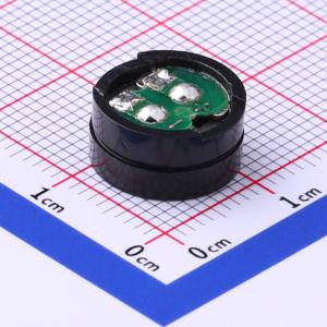 GMC1206YAS-8R2048商品缩略图