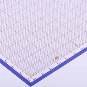 CF1/6W-5.1KΩ±5%T52商品缩略图