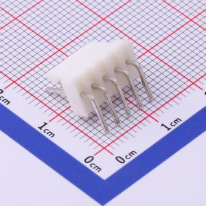 X9254WR-05-N0SN商品缩略图