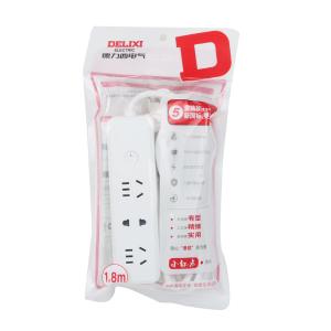 CD98J-HK2XZ 1.8M商品缩略图